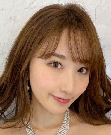 yandex mina kitano|JUFE.